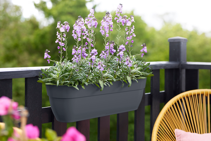 vibia campana easy hanger XL 58cm anthrazit